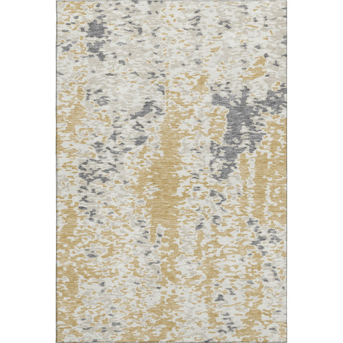 Addison Mayfield AMF944 Gold Rug