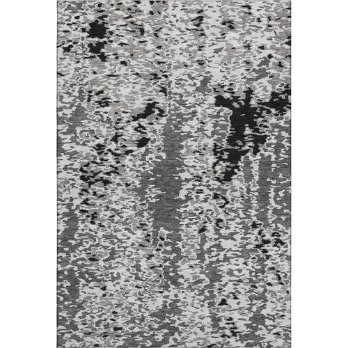 Addison Mayfield AMF944 Gray Rug