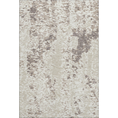 Addison Mayfield AMF944 Ivory Rug