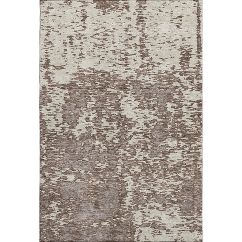 Addison Mayfield AMF946 Brown Rug