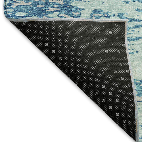 Addison Mayfield AMF946 Teal Rug