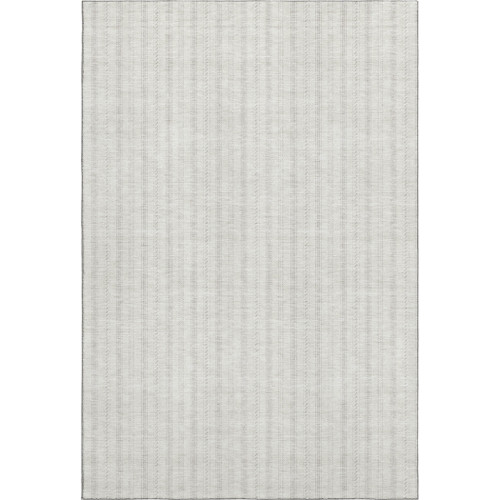 Addison Mayfield AMF929 Ivory Rug