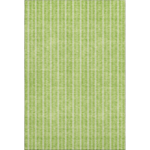 Addison Mayfield AMF929 Lime Rug