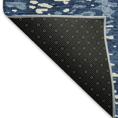 Addison Mayfield AMF949 Denim Rug