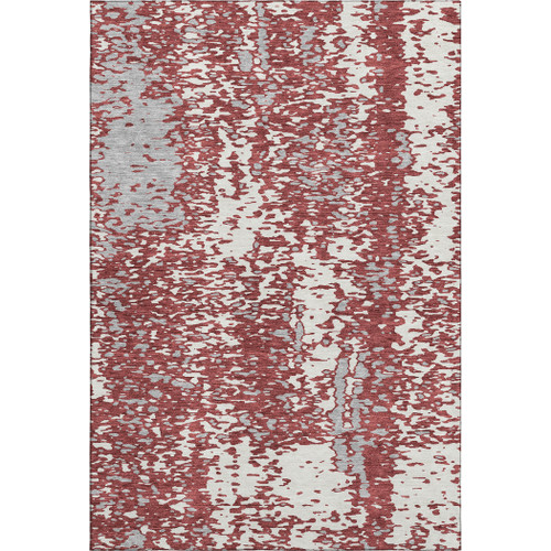 Addison Mayfield AMF949 Garnet Rug