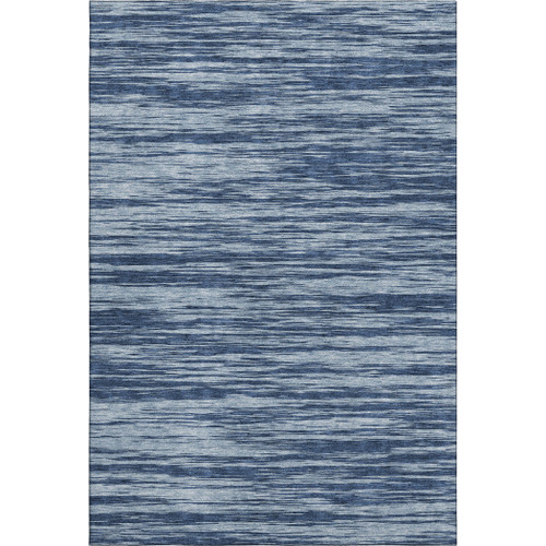 Addison Mayfield AMF951 Blue Rug