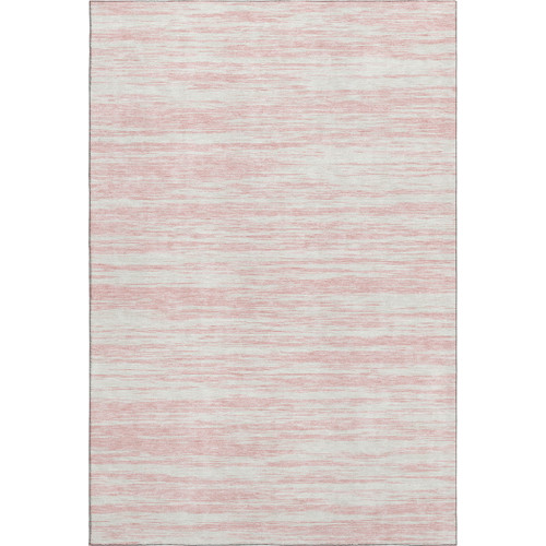Addison Mayfield AMF951 Pink Rug