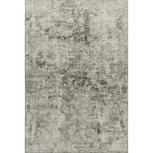 Addison Mayfield AMF953 Beige Rug