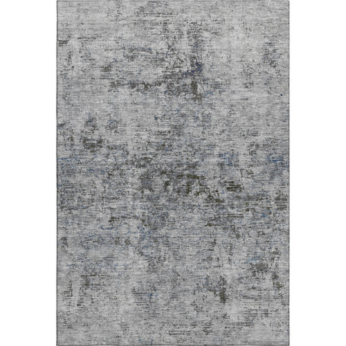 Addison Mayfield AMF953 Gray Rug