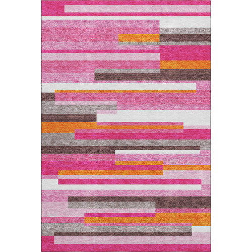 Addison Mayfield AMF956 Blush Rug