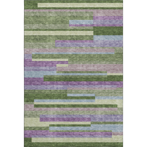 Addison Mayfield AMF956 Cactus Rug