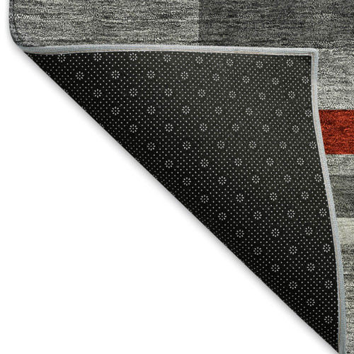Addison Mayfield AMF956 Gray Rug