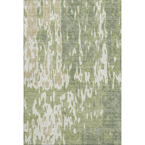 Addison Mayfield AMF957 Aloe Rug