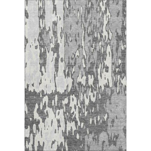 Addison Mayfield AMF957 Gray Rug