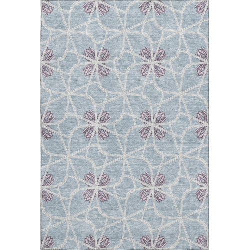 Addison Mayfield AMF958 Denim Rug