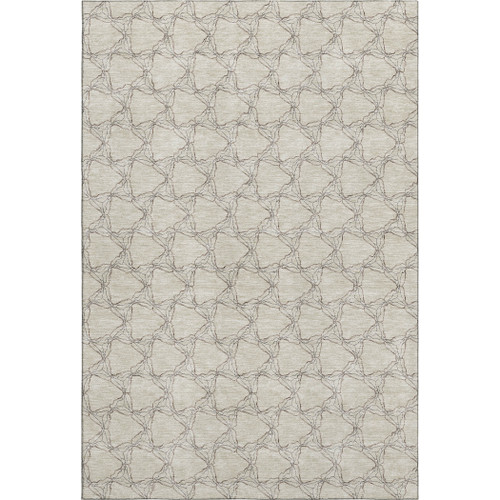 Addison Mayfield AMF960 Beige Rug