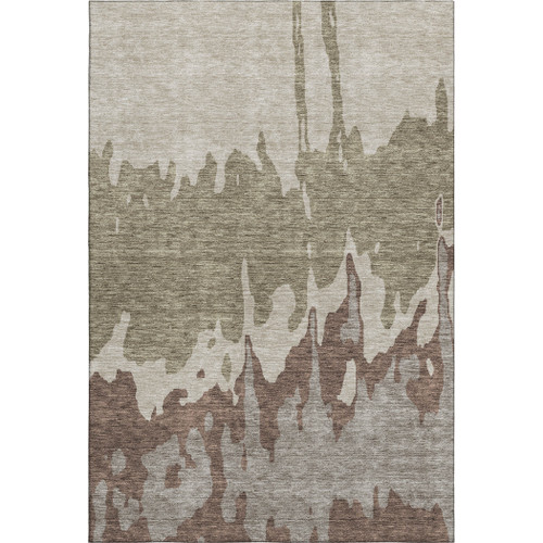 Addison Mayfield AMF961 Beige Rug
