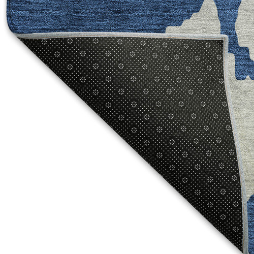 Addison Mayfield AMF961 Sky Rug