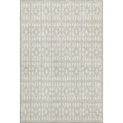 Addison Mayfield AMF963 Beige Rug