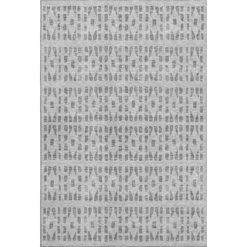 Addison Mayfield AMF963 Gray Rug