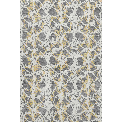 Addison Mayfield AMF969 Gray Rug