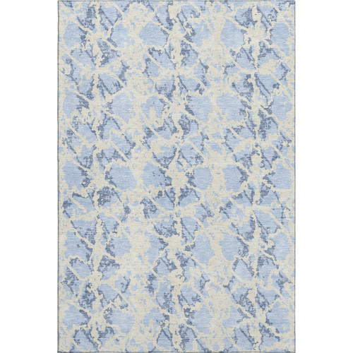 Addison Mayfield AMF969 Sky Rug