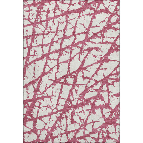 Addison Mayfield AMF972 Blush Rug