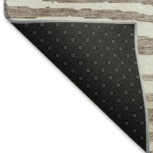 Addison Mayfield AMF974 Taupe Rug