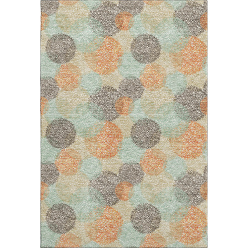 Addison Mayfield AMF977 Beige Rug