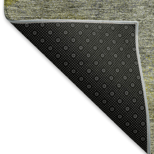 Addison Mayfield AMF977 Gray Rug