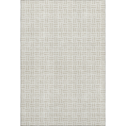 Addison Mayfield AMF978 Ivory Rug