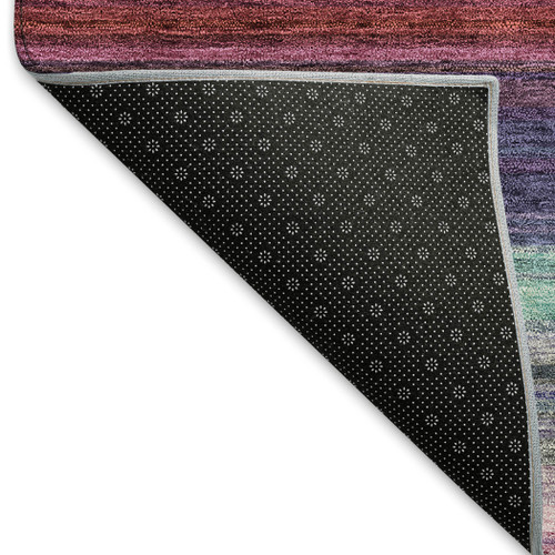 Addison Mayfield AMF979 Lavender Rug