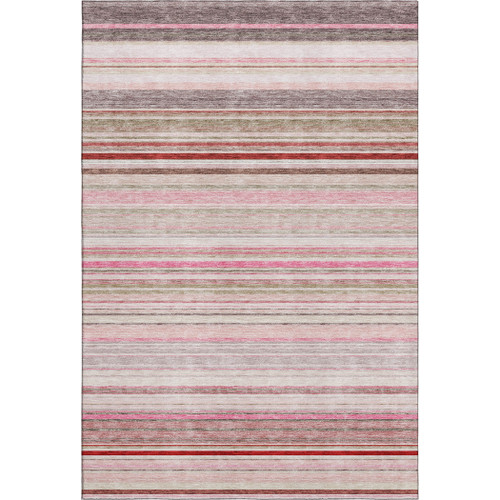 Addison Mayfield AMF979 Pink Rug