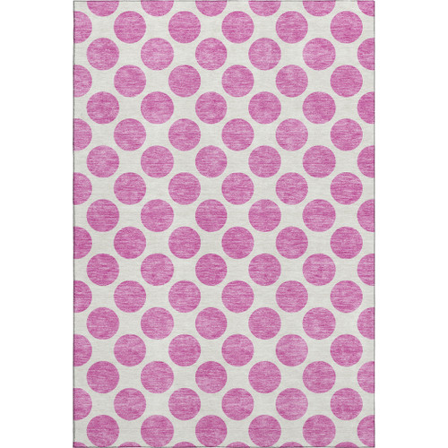 Addison Mayfield AMF980 Blush Rug