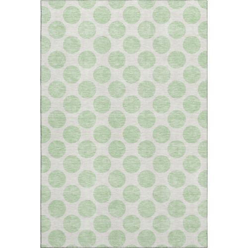 Addison Mayfield AMF980 Mint Rug