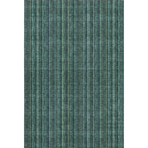 Addison Mayfield AMF982 Teal Rug