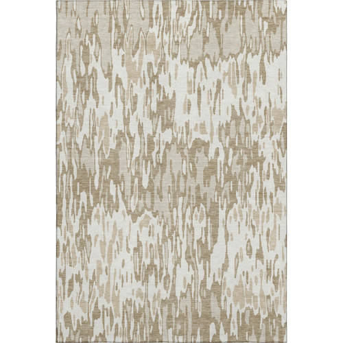 Addison Mayfield AMF986 Ivory Rug