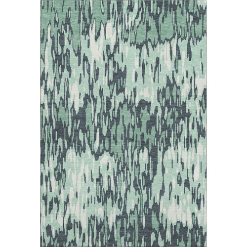Addison Mayfield AMF986 Sage Rug