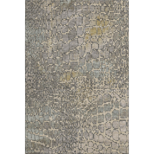 Addison Mayfield AMF988 Putty Rug