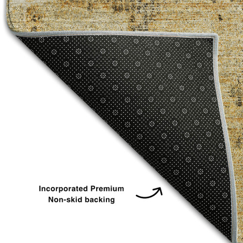 Addison Mayfield AMF989 Beige Rug