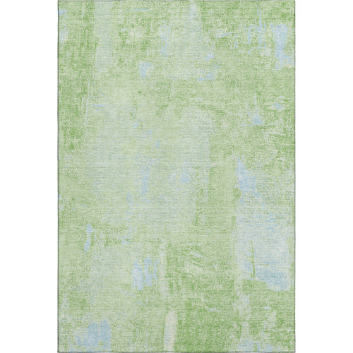 Addison Mayfield AMF989 Green Rug