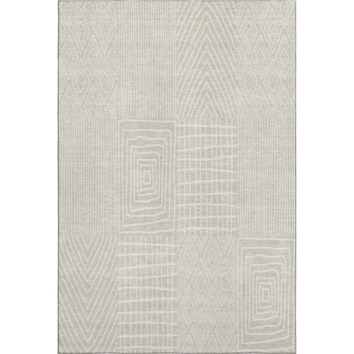 Addison Mayfield AMF990 Beige Rug