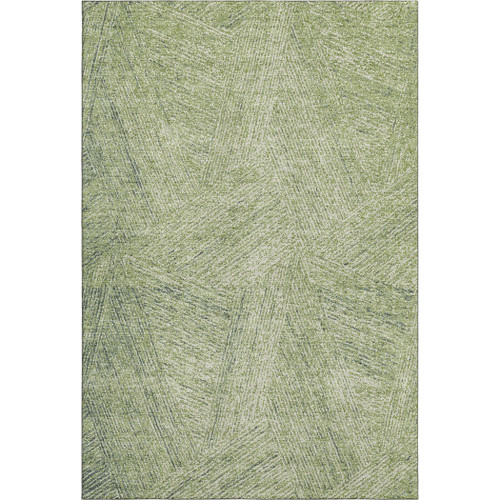 Addison Mayfield AMF991 Aloe Rug