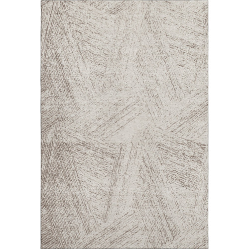 Addison Mayfield AMF991 Beige Rug