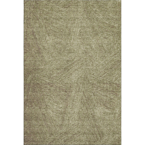 Addison Mayfield AMF991 Green Rug