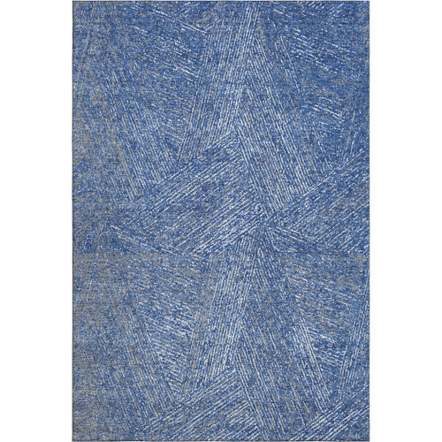 Addison Mayfield AMF991 Navy Rug