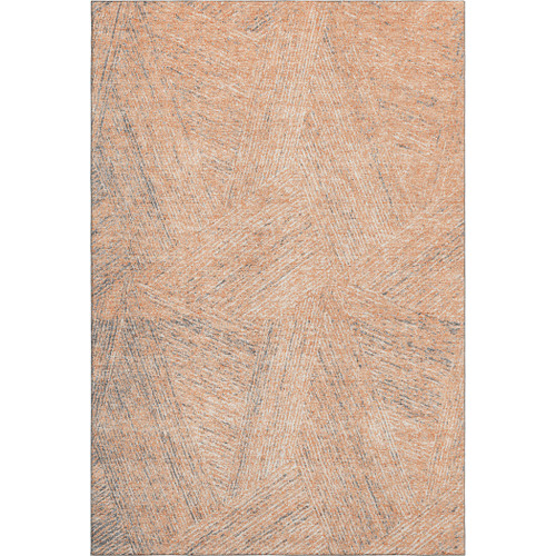 Addison Mayfield AMF991 Peach Rug