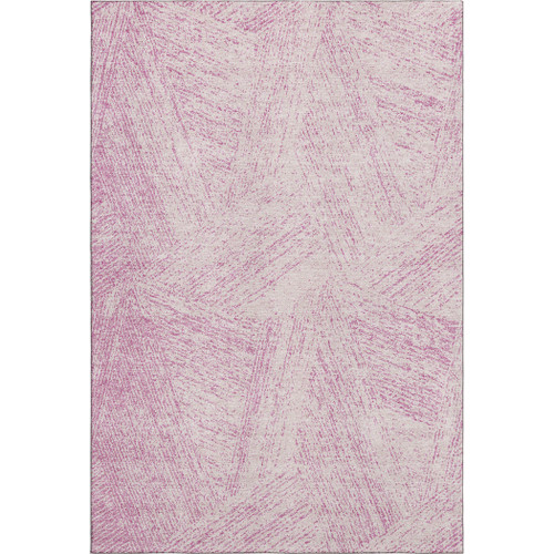 Addison Mayfield AMF991 Pink Rug