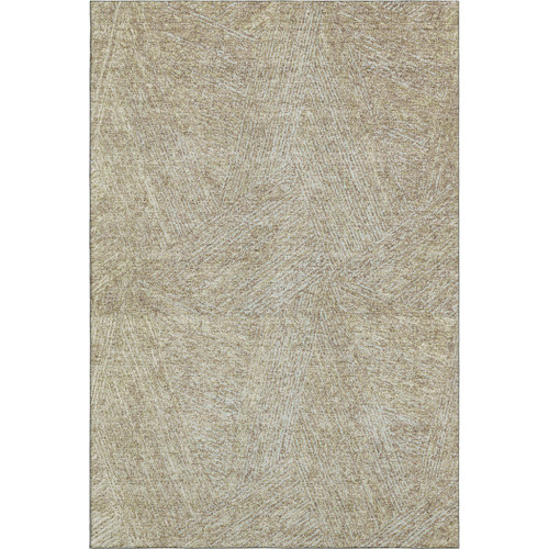 Addison Mayfield AMF991 Putty Rug