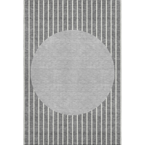 Addison Mayfield AMF994 Gray Rug